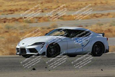media/Feb-22-2025-Team Topak Racing (Sat) [[cb57a51a40]]/Beginner/Turns 13 and 14/